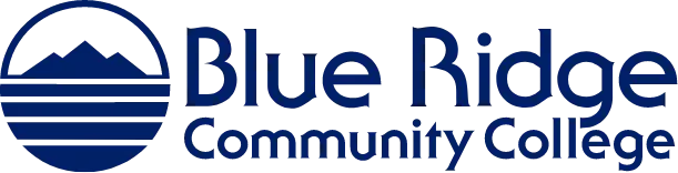 Blue Ridge Community College